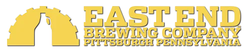 East End Brewing Company logo