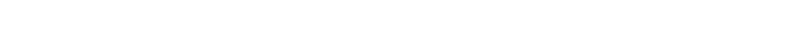 Jackworth Ginger Beer logo
