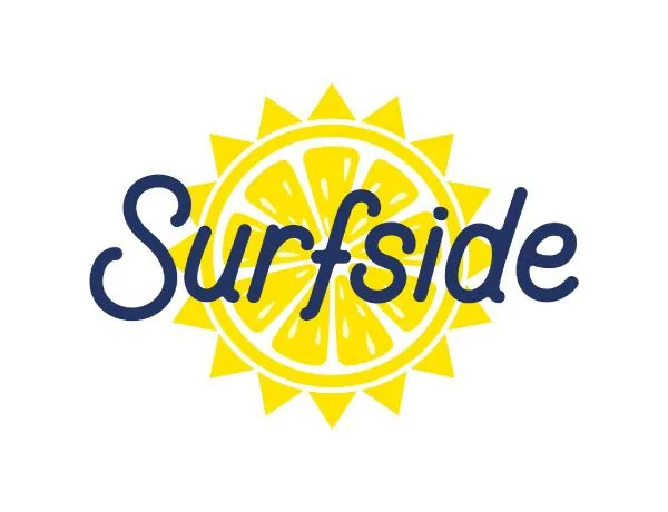 Surfside logo